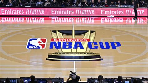 NBA Prize Money 2024: How Much Money Do NBA Winners Get .